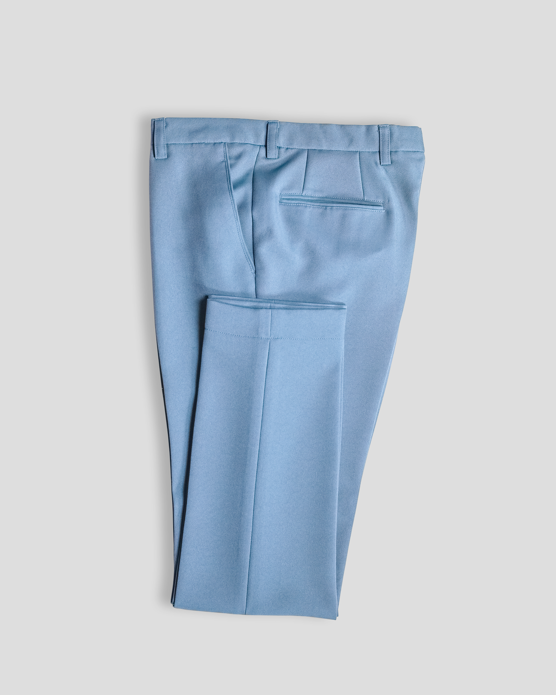 Pants - Blue Ice 2.0